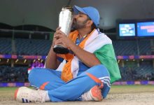 rohit-sharma-play-2027-world-cup-is-in-doubt-bcci-expected-retirement-from-odi-after-chAmpions trophy