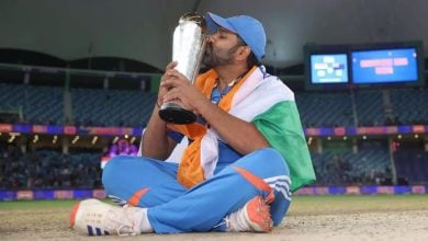 rohit-sharma-play-2027-world-cup-is-in-doubt-bcci-expected-retirement-from-odi-after-chAmpions trophy