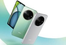 smartphone under rupees 8000