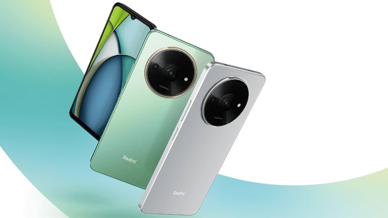 smartphone under rupees 8000