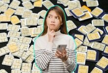ways-to-call-without-sim-card-on-mobile