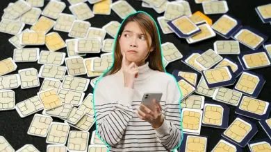 ways-to-call-without-sim-card-on-mobile