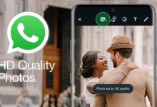 whatsapp rolling out features for ios users can choose automatically downloaded photos and videos quality