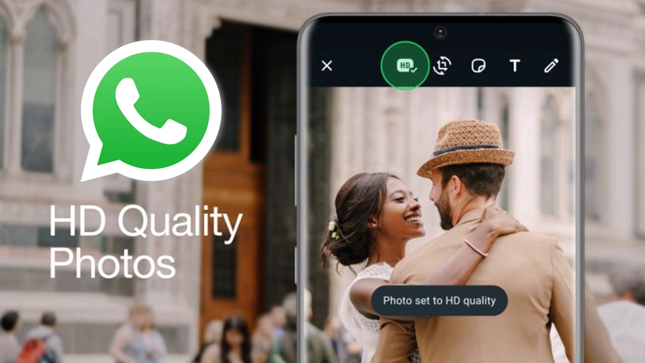 whatsapp rolling out features for ios users can choose automatically downloaded photos and videos quality
