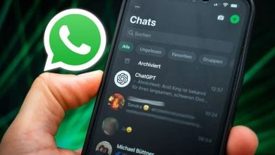 whatsapp-testing-animated-media-sending-photo-and-video-messages-features for Android users