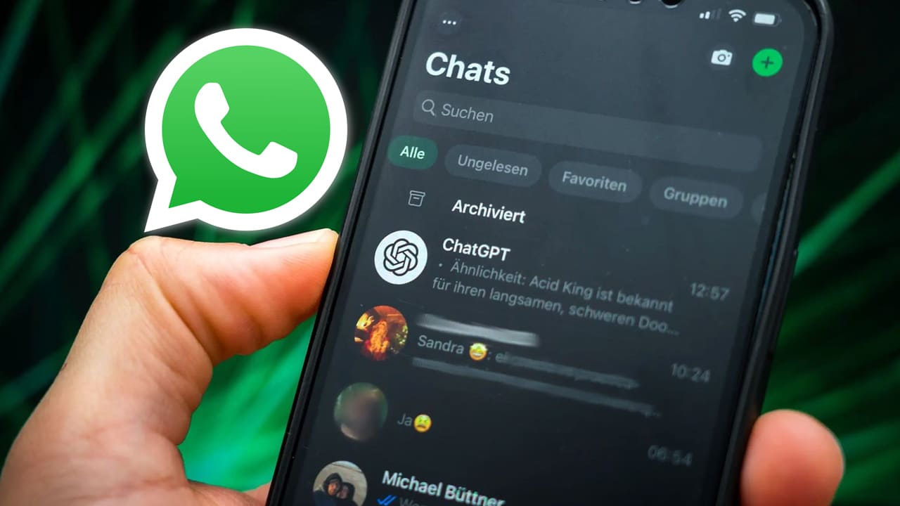 whatsapp-testing-animated-media-sending-photo-and-video-messages-features for Android users