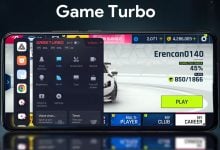xiaomi hyperos app update adds game turbo feature for global users