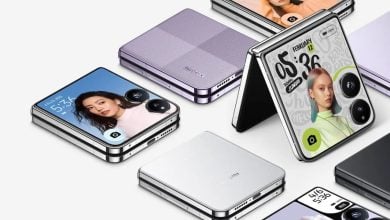 xiaomi-mix-flip-2-officially-teased-specification may-launch-by-the-end-of-june 2025
