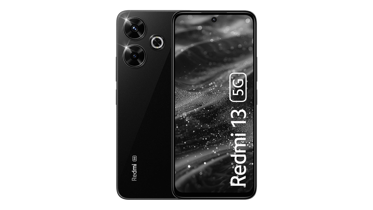 108 megapixel camera Top 3 smartphones poco redmi tecno with 16gb ram