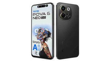 108 megapixel camera top 3 smartphones in Amazon prime day sale