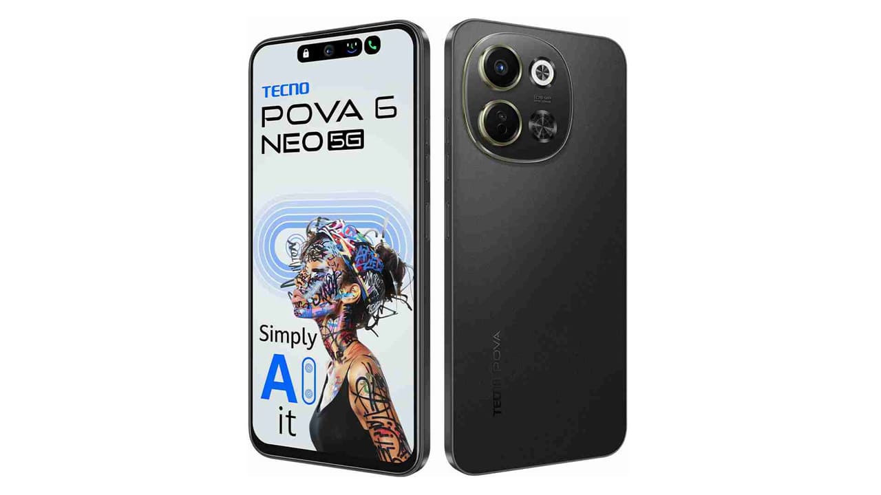 108 megapixel camera top 3 smartphones in Amazon prime day sale