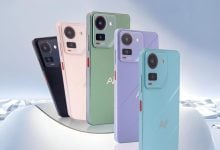 Ai+ Nova 5G and Pulse smartpones launched in India price sale date Specifications AiPower Wearbuds also showcased