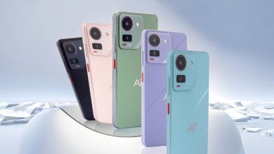 Ai+ Nova 5G and Pulse smartpones launched in India price sale date Specifications AiPower Wearbuds also showcased