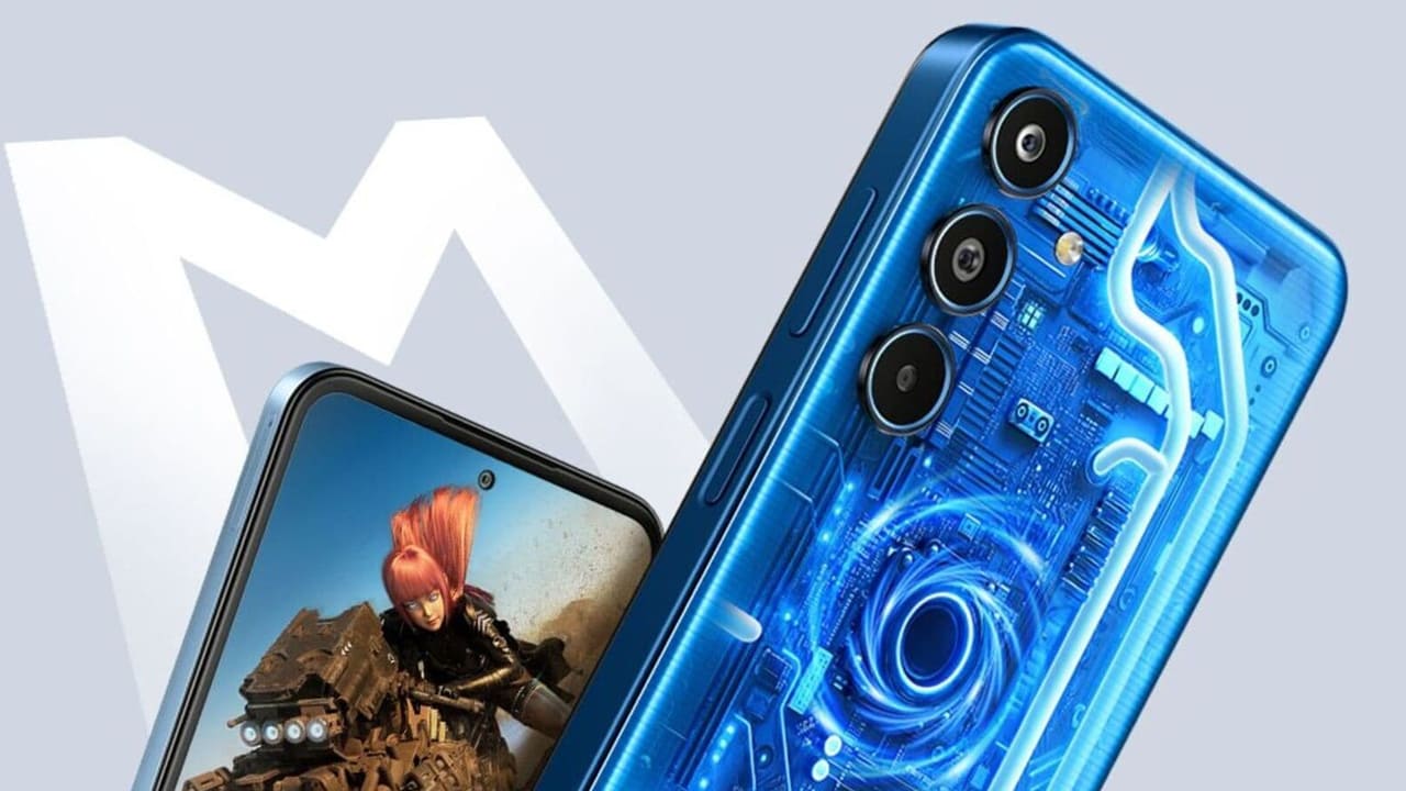 Amazon Prime Day Sale last day offer Samsung OnePlus smartphones free earbuds