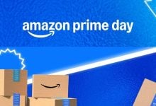 Amazon Prime Day sale 2025 deals offer on smart TVs washing machine acs sony Samsung tcl