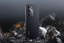Amazon Prime Day sale offer page goes live top deals on smartphones and earbuds start date end date