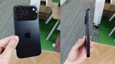 Apple to increase Iphone 17 air pro max ram 12gb major memory boost upgrade