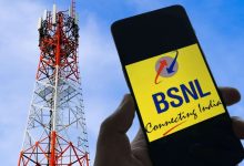 Bsnl 30 days recharge plan under rs 200 offering unlimited call per day 2gb data