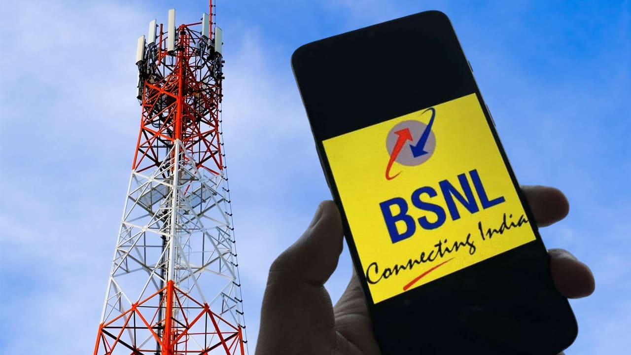 Bsnl 30 days recharge plan under rs 200 offering unlimited call per day 2gb data