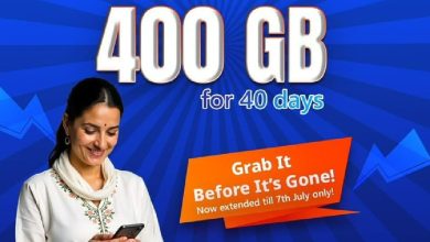 Bsnl Flash sale date extended till 27 july offering 1gb data cost rupees 1