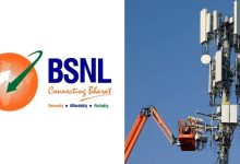 Bsnl giving tough challenge to jio airtel vi offering 150 days validity 397 rupees recharge plan