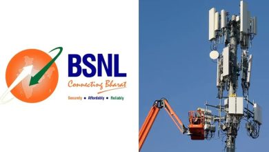 Bsnl giving tough challenge to jio airtel vi offering 150 days validity 397 rupees recharge plan