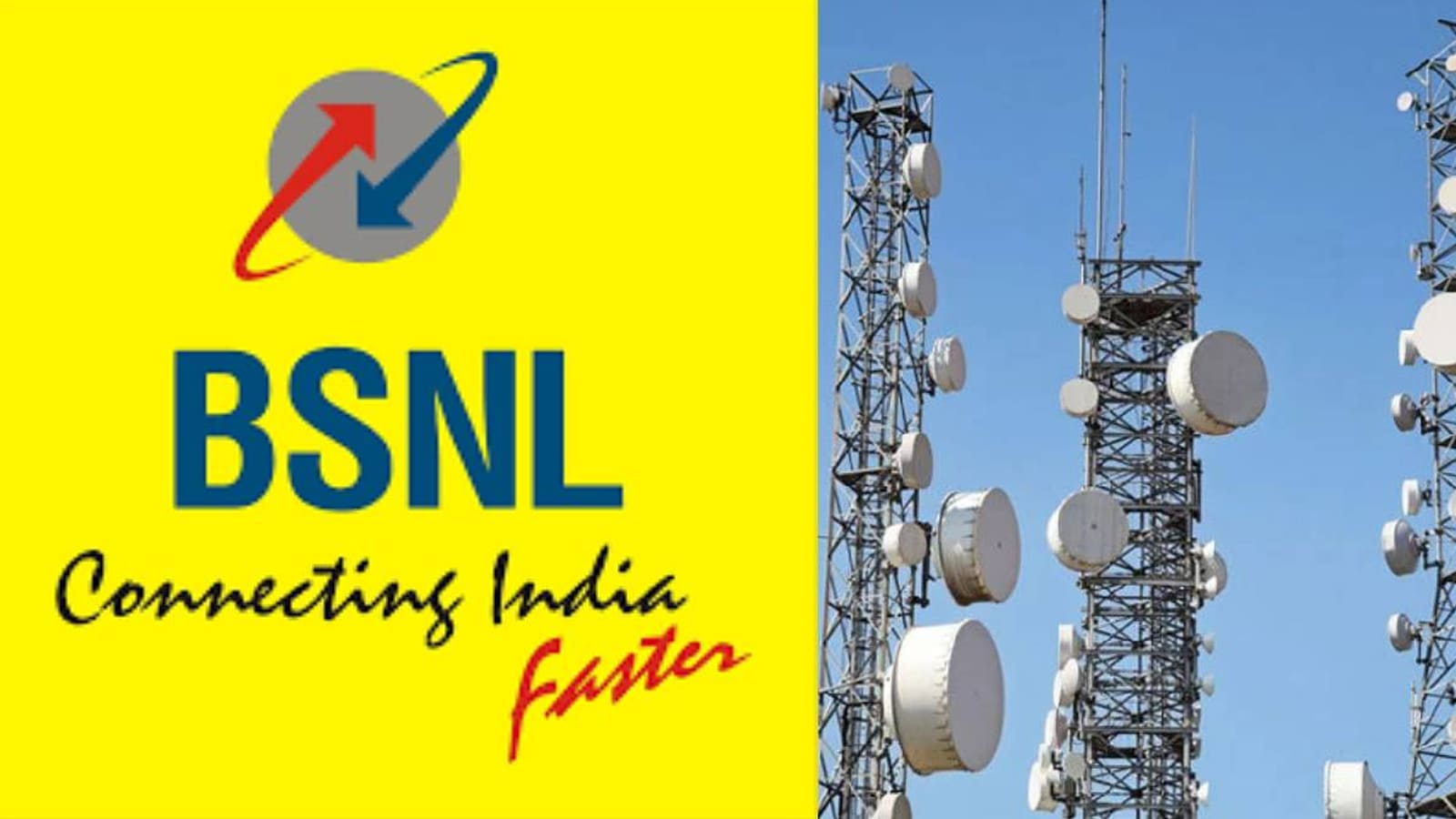Bsnl updated 197 rupees recharge plAn validity benefits