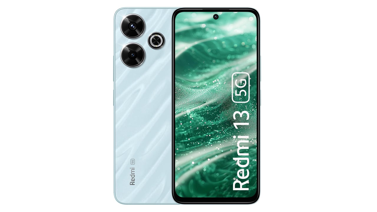 Buy Smartphones redmi iqoo vivo Samsung iphone 15 massive discount offer in Amazon prime day sale 2025