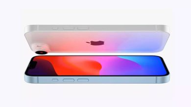 Buy iphone 16e just under rupees 50000 cheapest price after launch great deal on amazon