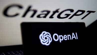 Chatgpt gets study mode with 11 indian local languages openAI