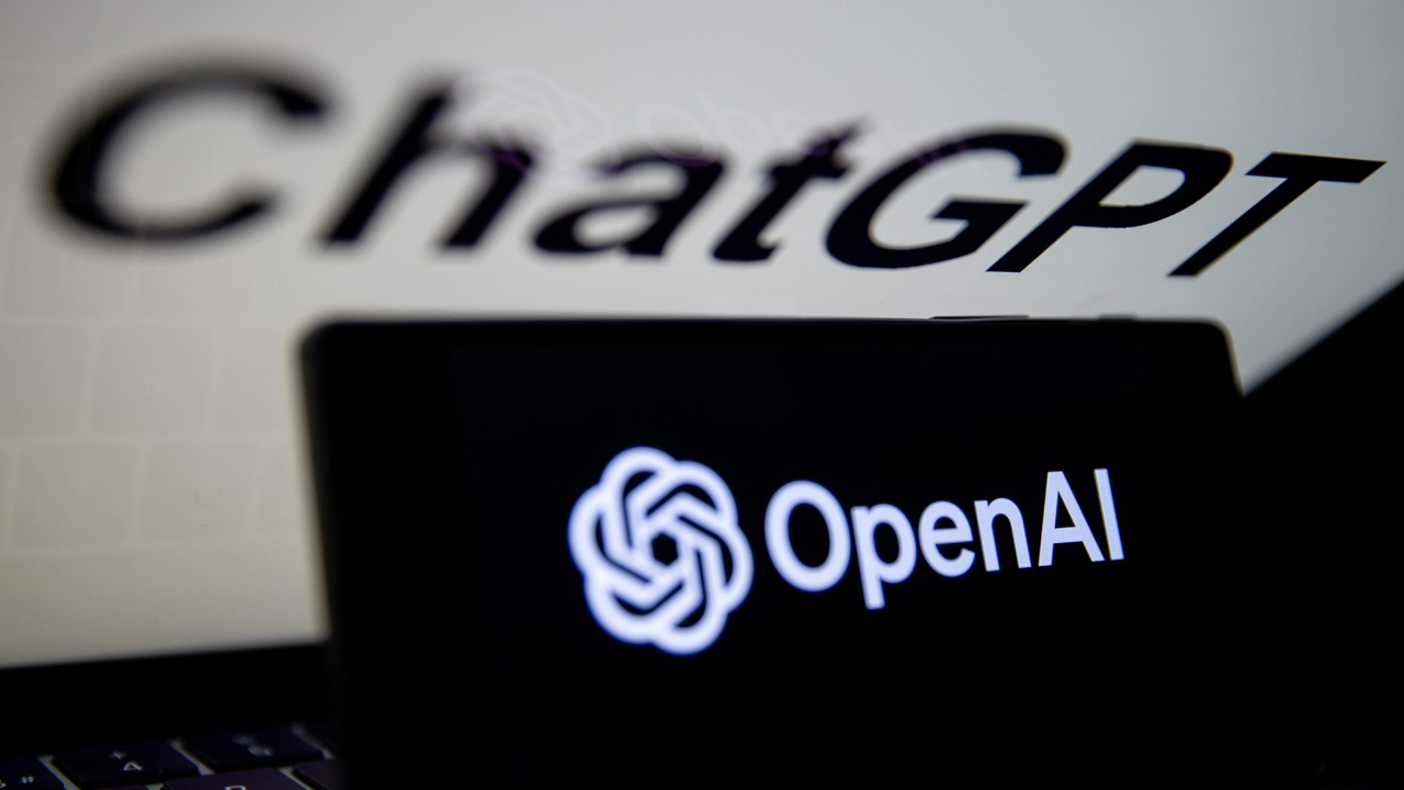 Chatgpt gets study mode with 11 indian local languages openAI