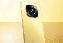 Flipkart big bachat days sale end today
