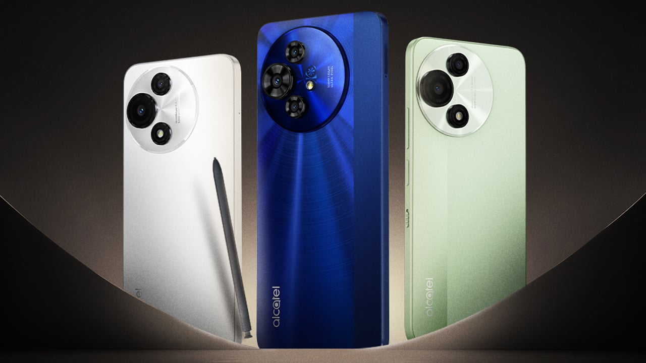 Flipkart goat sale alcatel v3 smartphone series discount offer rupees 4000