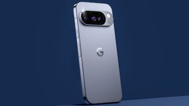Google Pixel 10 Pro Pixel 10 Pro XL render official teaser released ahead of launch