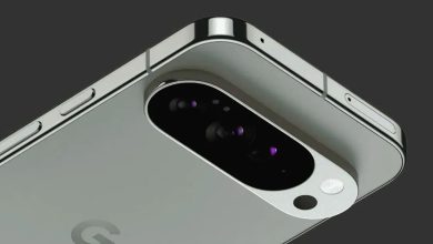 Google Pixel 10 pro fold xl series price leaked launch soon