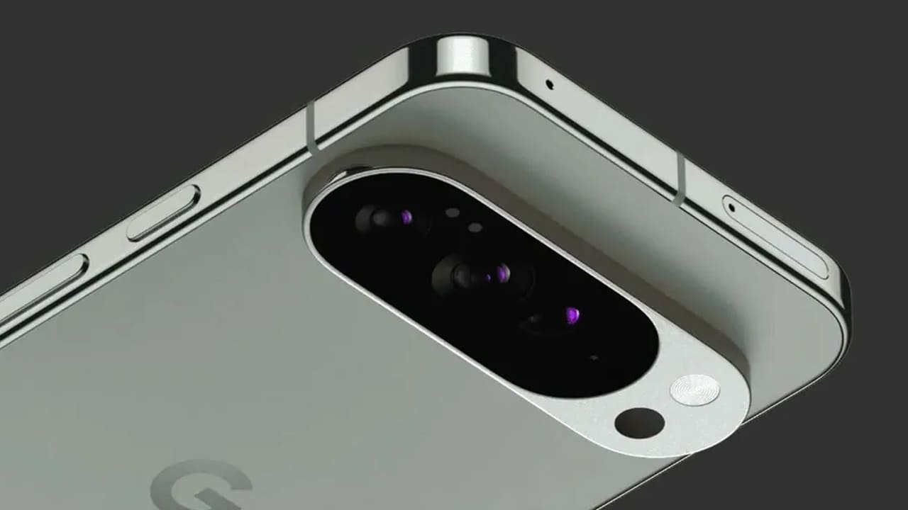 Google Pixel 10 pro fold xl series price leaked launch soon