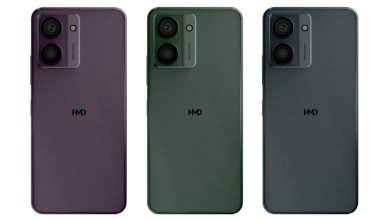 HMD Pulse 2 Plus Pulse 2 Pro full specifications revealed ahead of official launch