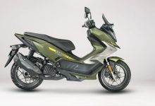 Hero xoom 160 booking starting buyers can get delivery August end ex showroom price