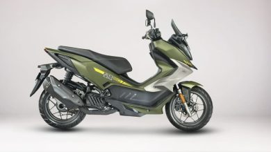 Hero xoom 160 booking starting buyers can get delivery August end ex showroom price