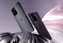 Hmd bold price in india leak under rupees 10000 key specifications revealed
