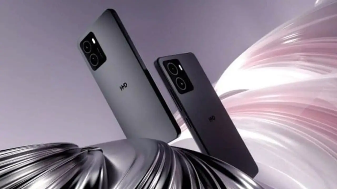 Hmd bold price in india leak under rupees 10000 key specifications revealed