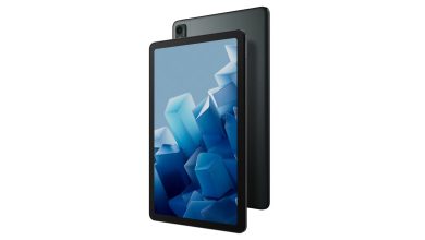 Hmd t21 india launch 15 july with 8200mAh battery price specifications