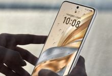 Honor X70 full specifications display processor battery specifications leaked ahead of launch