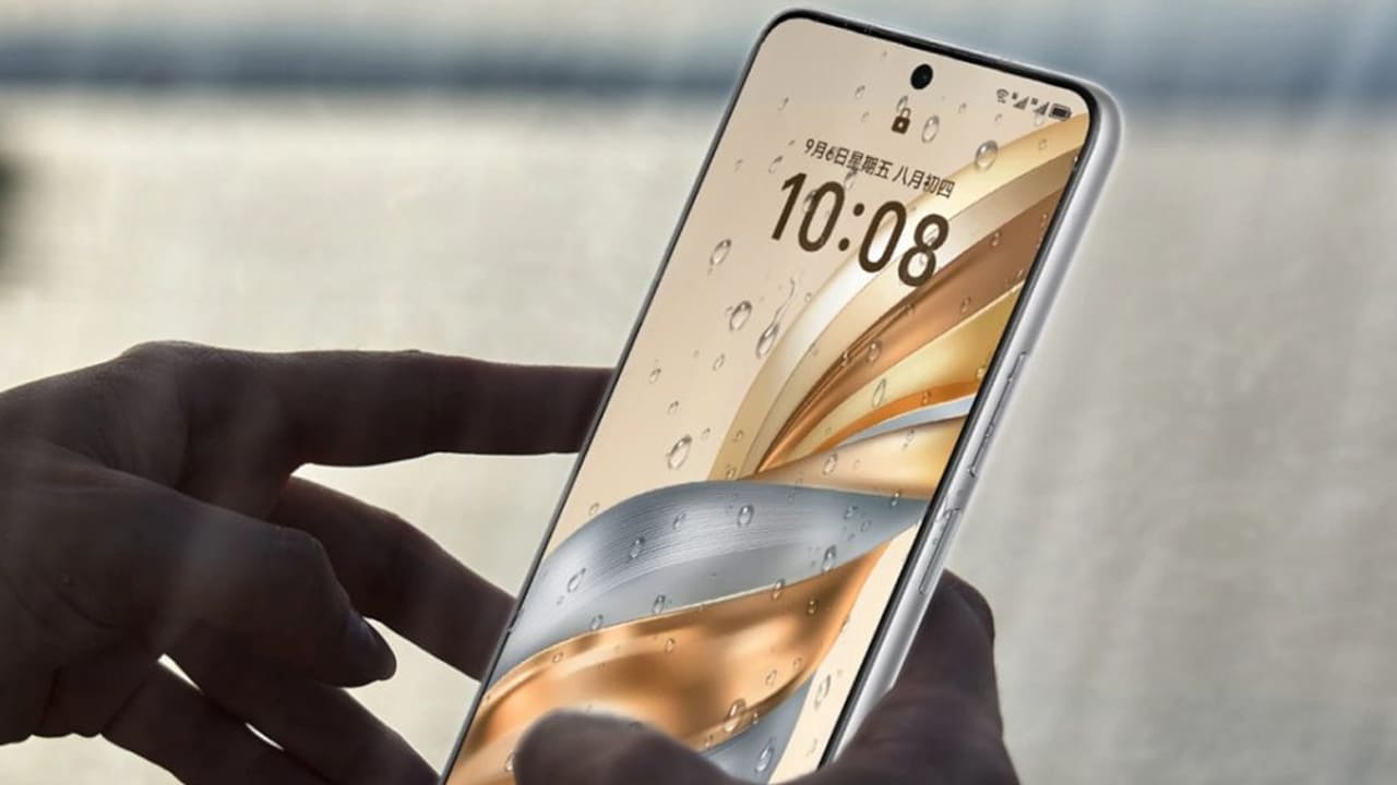 Honor X70 full specifications display processor battery specifications leaked ahead of launch