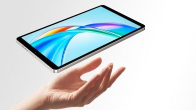 Honor pad X7 launched