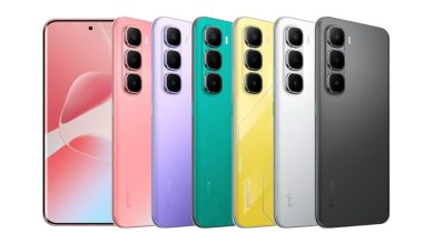 Infinix Hot 60 Pro plus global launch confirmed india availability soon to announce