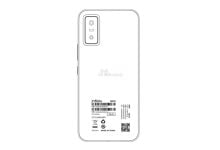 Infinix gt 30 appears fcc certification with key specifications battery ram storage