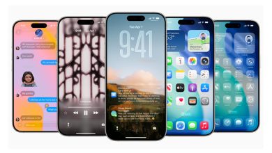 Ios 26 public beta may rollout this week apple yet to confirm