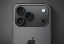 Iphone 17 pro max battery capacity leaked may come with 5000mah battery