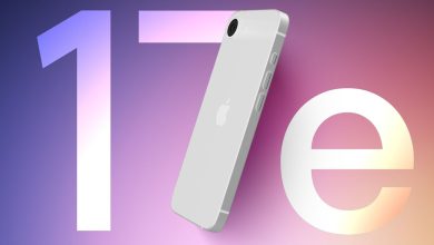 Iphone 17e may launch in 2026 spring with upgrade a19 chip apple